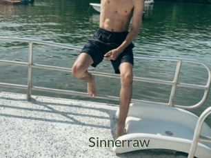 Sinnerraw
