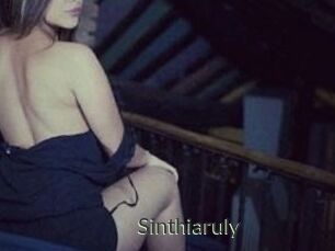Sinthiaruly