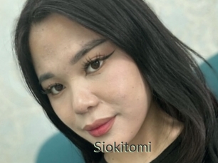 Siokitomi