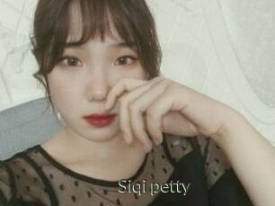 Siqi_petty