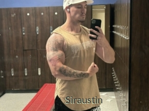 Siraustin
