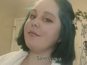 Siren_cove