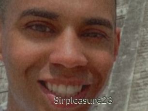 Sirpleasure23
