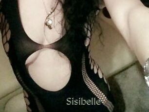 Sisibelle