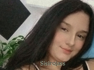 Sisirojass
