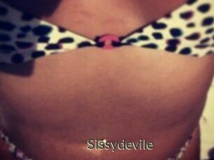 Sissydevile