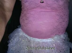 Sissysiutslave