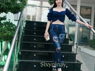 Sixypinay