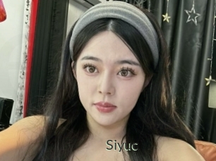 Siyuc