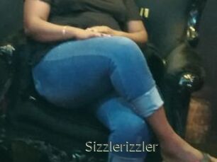 Sizzlerizzler