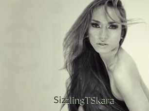 SizzlingTSkara