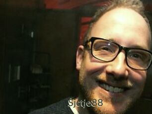 Sjctje88