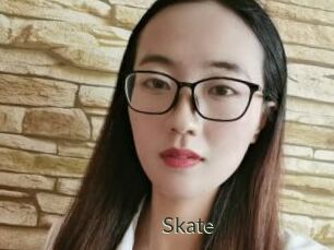 Skate