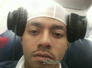 Skates
