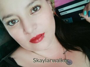 Skaylarwalker