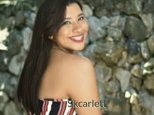 Skcarlett