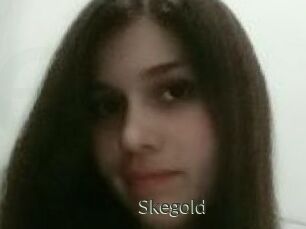 Skegold