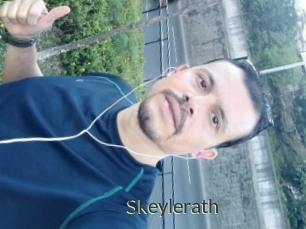 Skeylerath