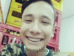 Skinny_latin18cm