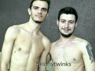 Skinnytwinks