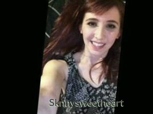 Sknnysweetheart