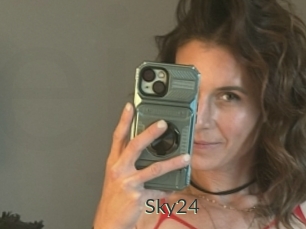 Sky24