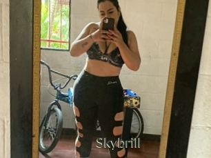 Skybrill