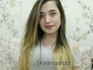 Skydreambb