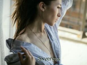 Skyeross