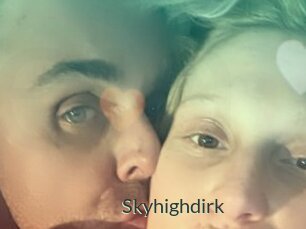 Skyhighdirk