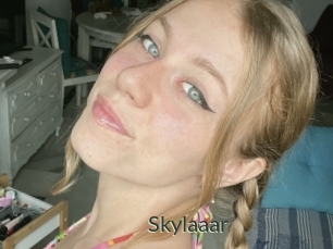Skylaaar
