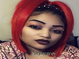 Skylargrey