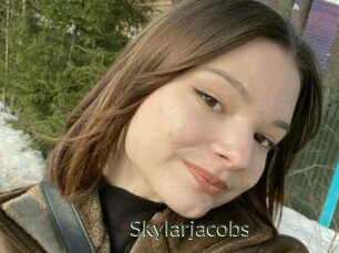 Skylarjacobs