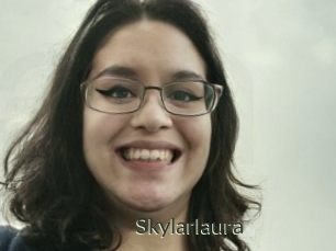 Skylarlaura