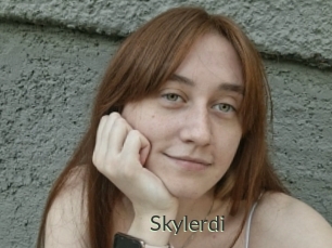 Skylerdi