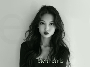 Skymorris