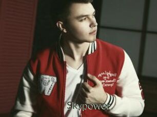 Skypower