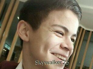 Skywalker25