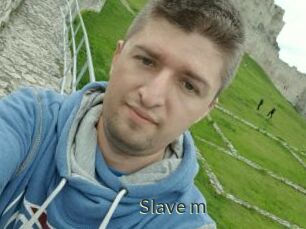 Slave_m