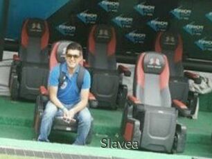 Slave_a
