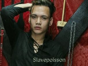 Slavepoisson