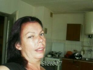 Slet007