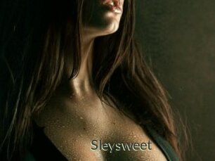 Sleysweet