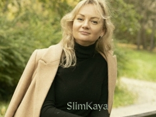 SlimKaya
