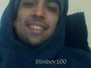 Slimboy100
