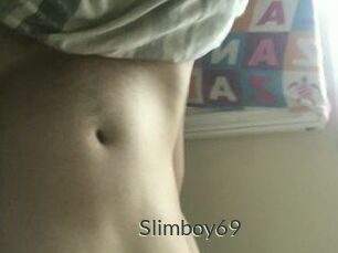 Slimboy69