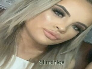 Slimchloe