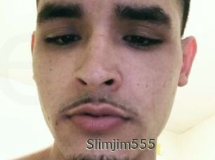 Slimjim555