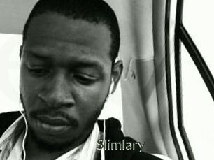 Slimlary