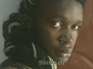 Slimlovely